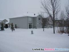 4807 200th St N - Photo 2 of 15