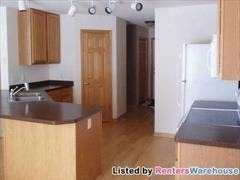 4807 200th St N - Photo 3 of 15