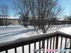 3220 Greenbrier St - Photo 2 of 13