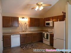 3220 Greenbrier St - Photo 3 of 13