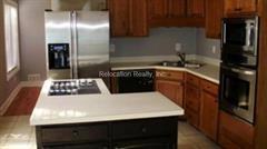 430 N Eagles Bluff - Photo 2 of 7