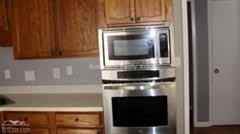 430 N Eagles Bluff - Photo 3 of 7