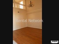 12604 Sun Terrace Ave - Photo 2 of 15