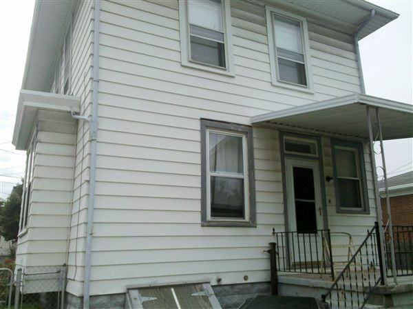 6838 Savannah Ave - Photo 3 of 10