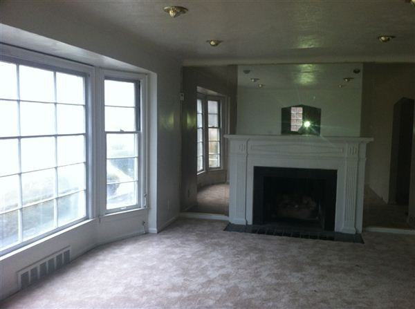 13960 Greenview Rd - Photo 2 of 11