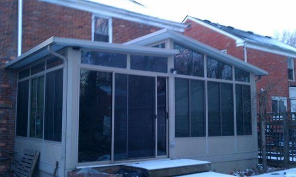 13960 Greenview Rd - Photo 3 of 11