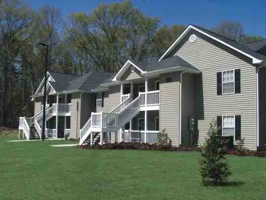 Heritage at Riverwood - Photo 2 of 2