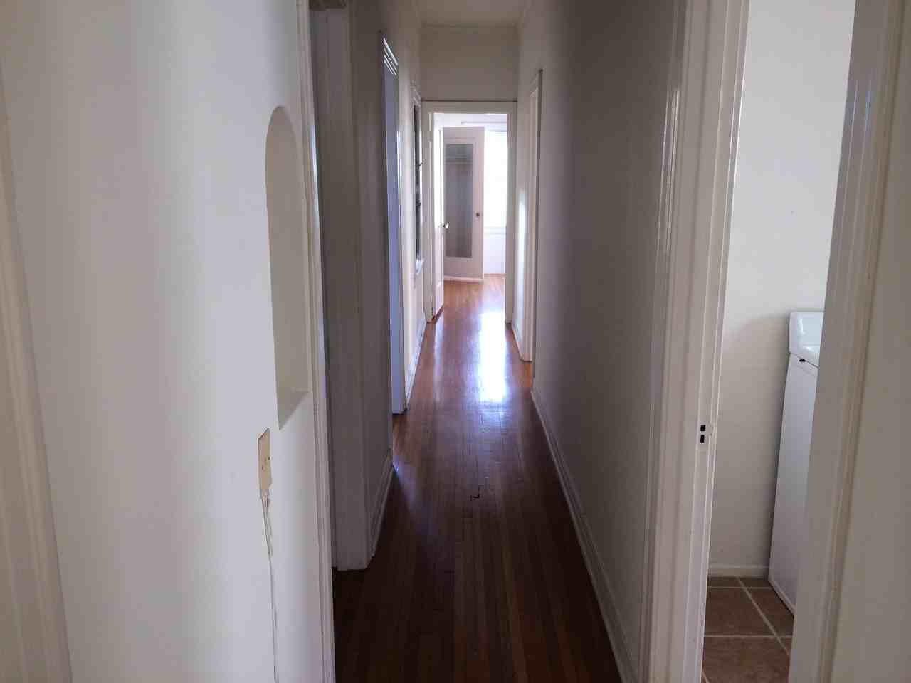 361-363 N Stanley Ave - Photo 2 of 15