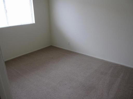 4295 Farquhar Ave - Photo 3 of 7