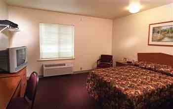 40 Monte Vista Road - Photo 3 of 11