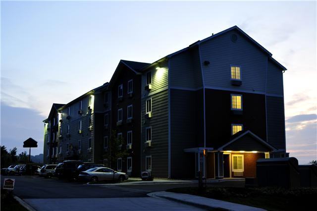 40 Monte Vista Road - Photo 2 of 11