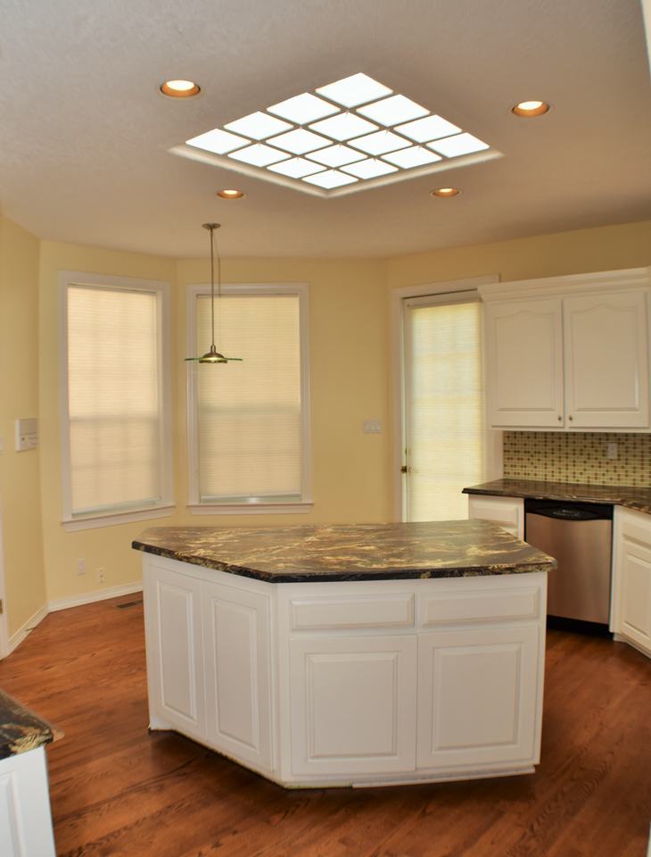 11501 Desert Classic Ln NE - Photo 2 of 27