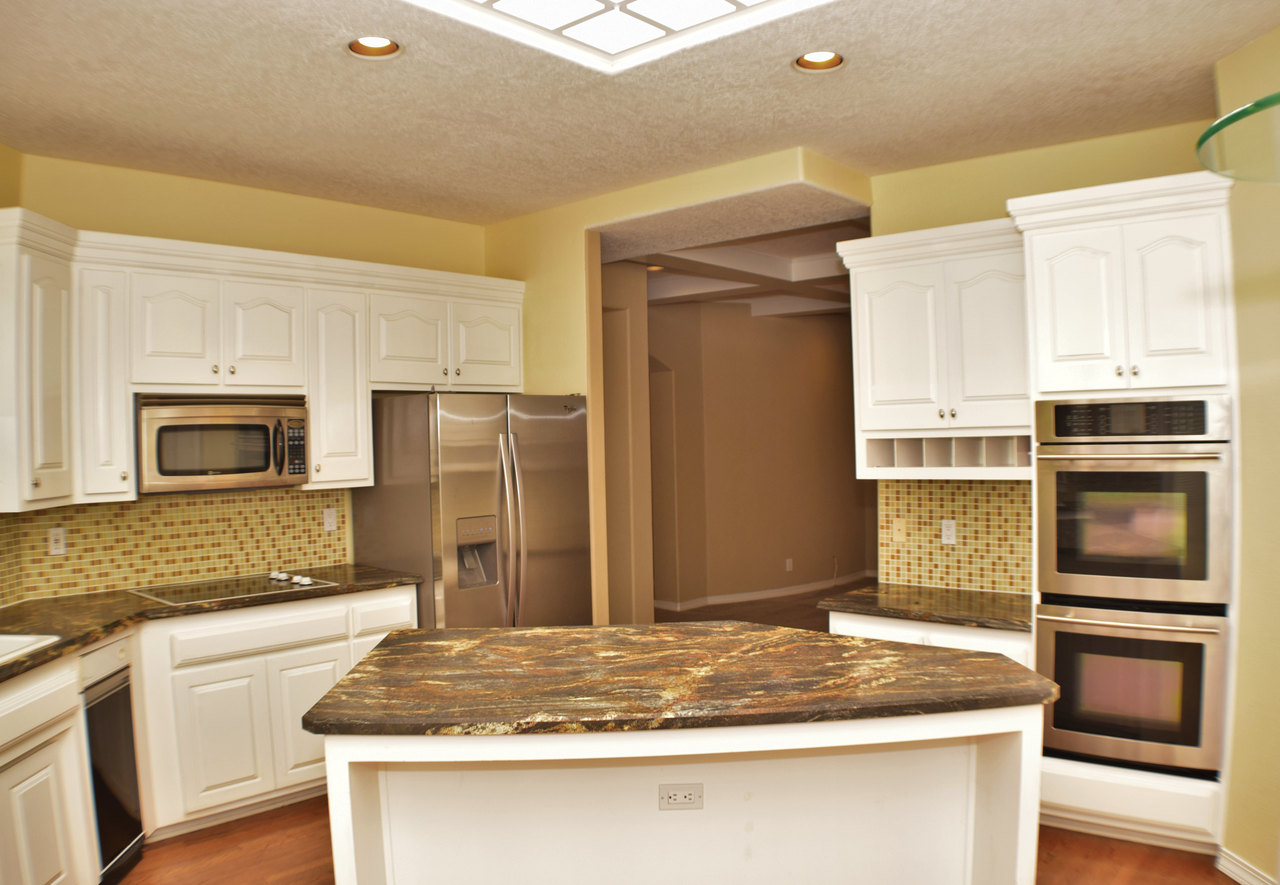 11501 Desert Classic Ln NE - Photo 3 of 27