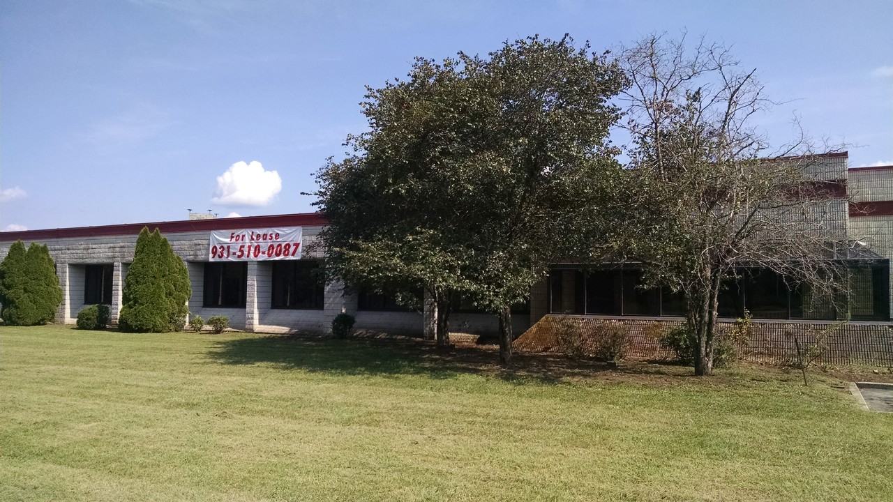 3075 Poplar Grove Rd - Photo 3 of 10