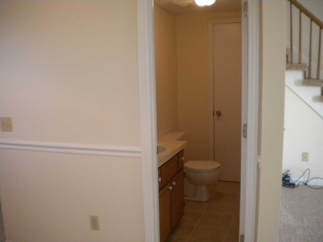 105 Walnut Hill Dr - Photo 3 of 10