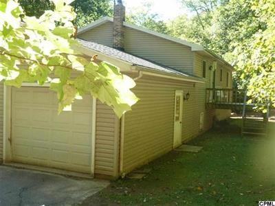 205 Rattling Rock Rd - Photo 2 of 4