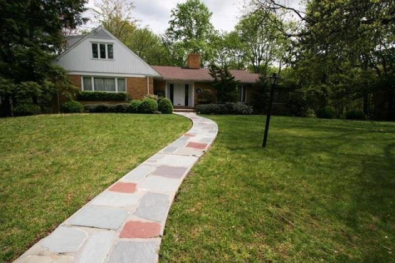 1081 Prospect Ave - Photo 2 of 13