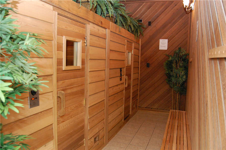 24620 Russell Road - Photo 3 of 15