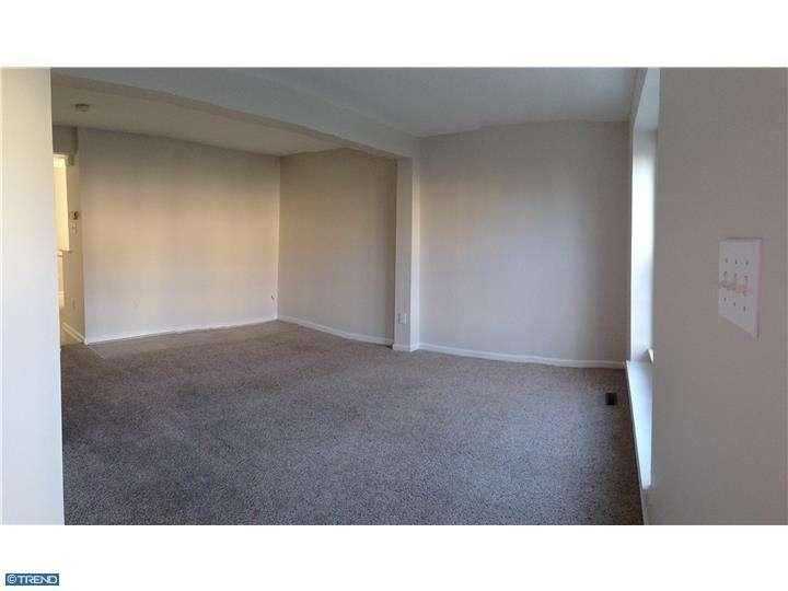 3454 Westview Dr - Photo 2 of 15