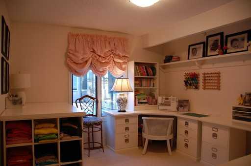 3900 Fox Farm Rd - Photo 3 of 19