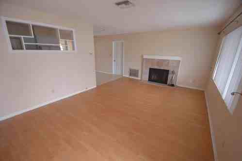 6434 115th Ln - Photo 3 of 14