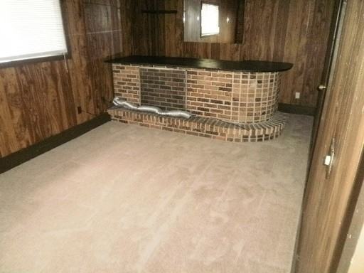 4620 Donovan St - Photo 2 of 7