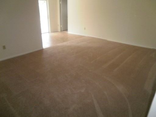 4620 Donovan St - Photo 3 of 7
