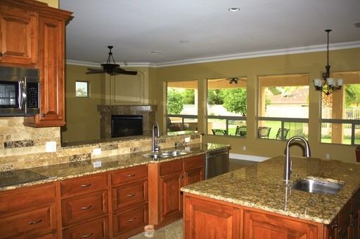 1636 N Roca Cir - Photo 2 of 30