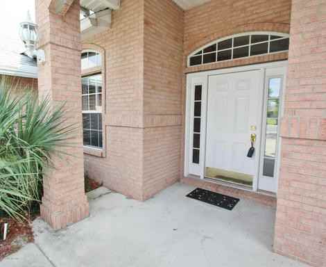 11247 Island Club Ln - Photo 2 of 21