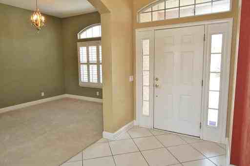 11247 Island Club Ln - Photo 3 of 21