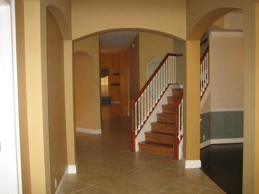 11449 Claymont Cir - Photo 2 of 30