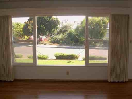 874 Archer St - Photo 2 of 5