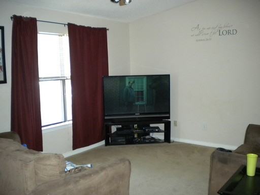 6641 Black Oak Pl - Photo 2 of 12