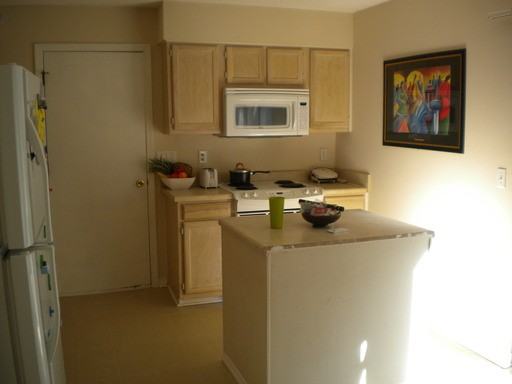 6641 Black Oak Pl - Photo 3 of 12