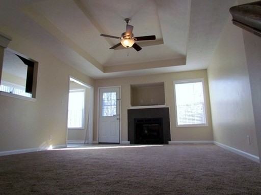 2617 Peach Grove Ln - Photo 2 of 19