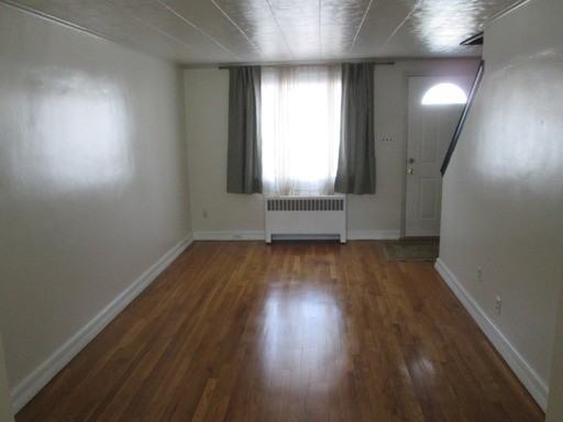 3605 Mac Tavish Ave - Photo 2 of 16