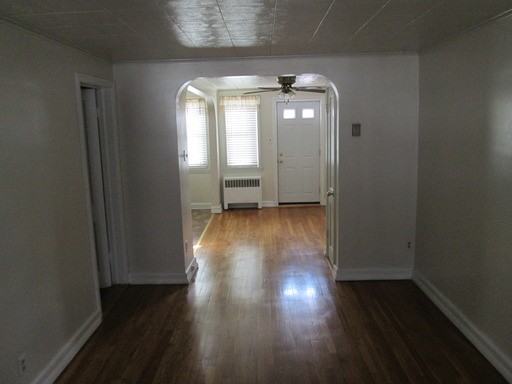 3605 Mac Tavish Ave - Photo 3 of 16