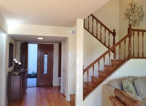 647 Maze Glen - Photo 2 of 16