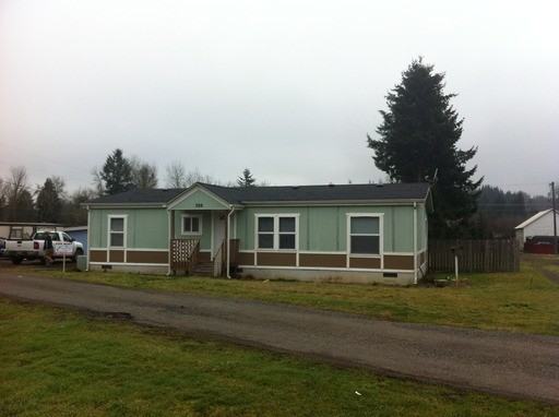 308 W 3rd Ave - Photo 2 of 19