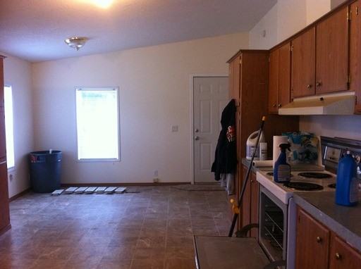 308 W 3rd Ave - Photo 3 of 19