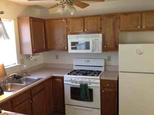 9600 Ransom Hills Terrace - Photo 2 of 11