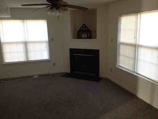 9600 Ransom Hills Terrace - Photo 3 of 11