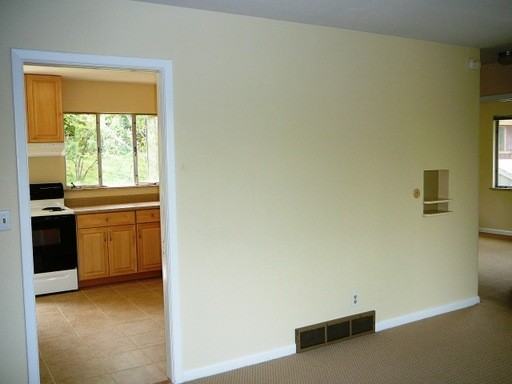 503 Hapgood St - Photo 3 of 15