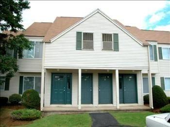 401-91 Talcottvile Rd. - Photo 3 of 13