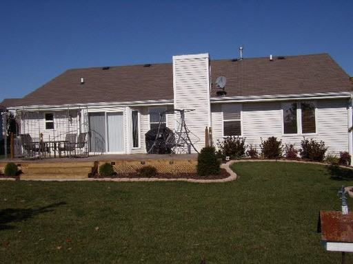 13052 Springhill Dr - Photo 2 of 9