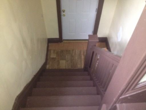 101 Jefferson Ave #1 - Photo 3 of 19