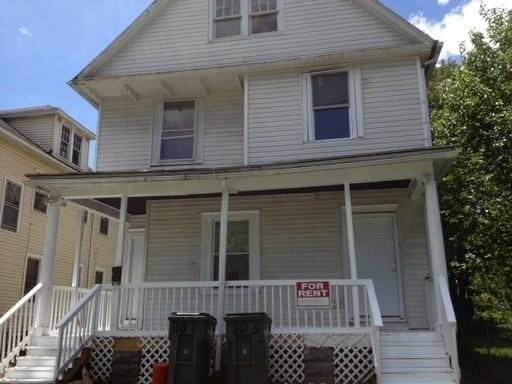 101 Jefferson Ave #1 - Photo 2 of 19