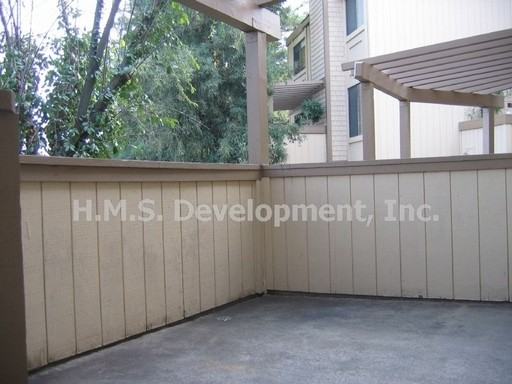 16129 Loretta Ln - Photo 2 of 18