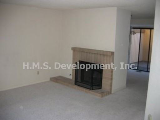 16129 Loretta Ln - Photo 3 of 18