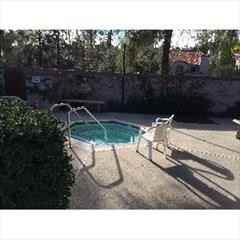 7110 Woodlake Ave - Photo 2 of 20